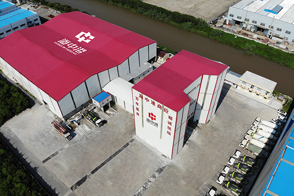 关于pg电子游戏